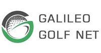 Galileo Golf Net coupons